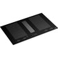 Haube FMY 8391R HI 340.0705.335 - MEGART