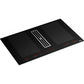 Haube FMA 8391R HI 340.0705.336 - MEGART