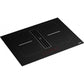 Haube FSM 7081R HI 340.0705.338 - MEGART