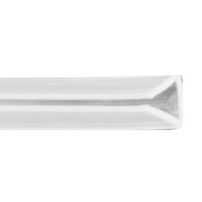 Perimetrische Dichtung Für Festglas 6Mm Essential - Linie - MEGART