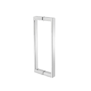 Griffset Für Duschkabine Linie Essential New - MEGART