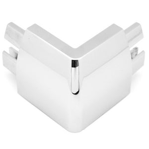 Ersatz - Ecke Für Duschkabine Linie Essential - MEGART