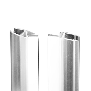 Magnetische Dichtung Für Clever - Windschutz - MEGART