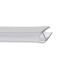 Dichtungslager Für Clever - Deflektor - MEGART