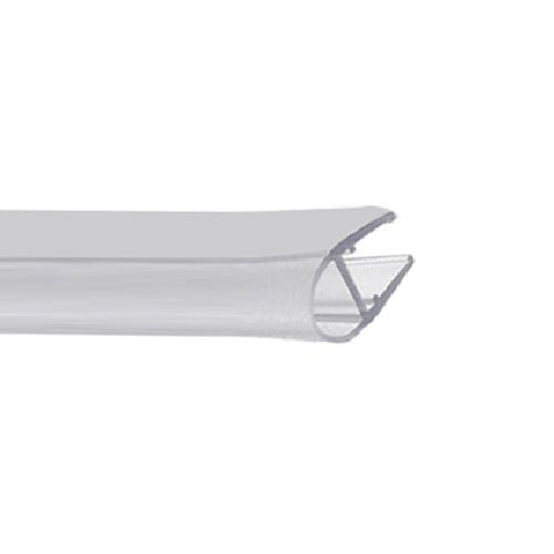 Dichtungslager Für Clever - Deflektor - MEGART