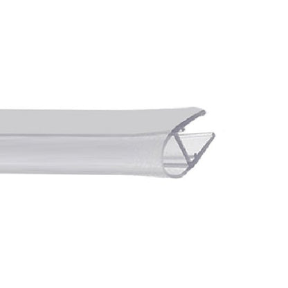 Dichtungslager Für Clever - Deflektor - MEGART