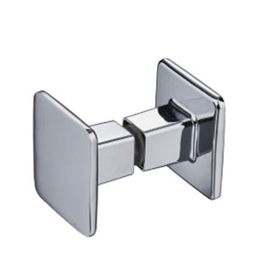 Griff - Kit Für Clever - Linie - MEGART