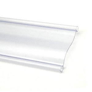 Leiste Für Box 100 - T - MEGART