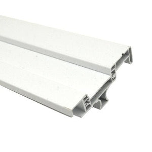 Türgriffhalterung - MEGART