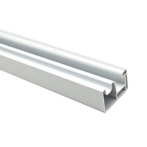 Obere Oder Untere Führung - MEGART