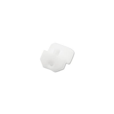 Pvc - Gleitzubehör Für Mod. 100 - T - MEGART