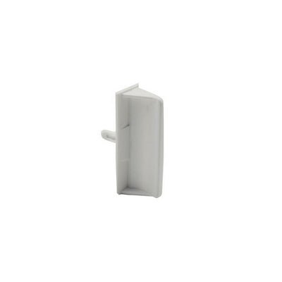 Pvc - Griff Für Duschkabine 100 - T - MEGART