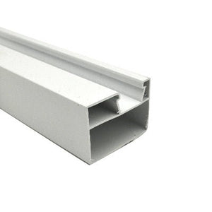 Wandprofil Für 100 - T - MEGART