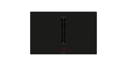 Kochfeld ED811HGA6, IQ500 - MEGART