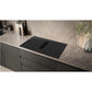 Kochfeld ED811HGA6, IQ500 - MEGART