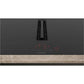 Kochfeld ED811HGA6, IQ500 - MEGART
