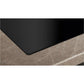 Kochfeld ED811HGA6, IQ500 - MEGART