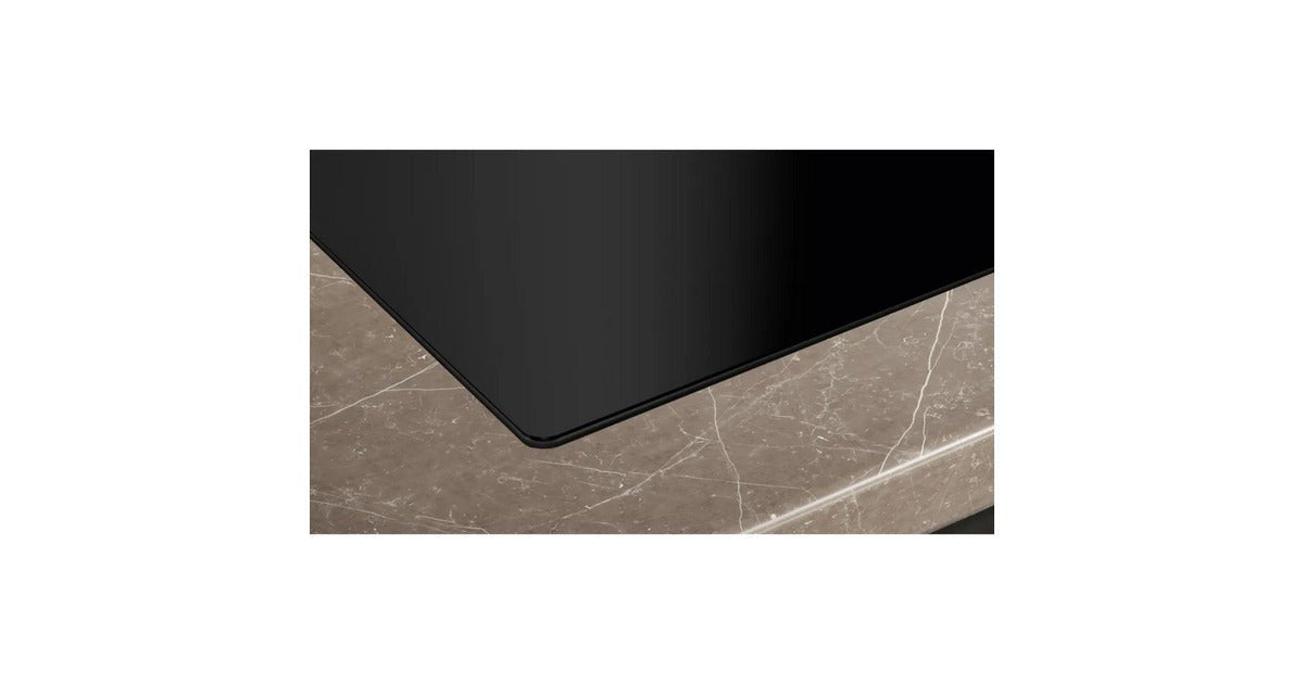 Kochfeld ED811HGA6, IQ500 - MEGART