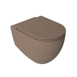 Wand - Wc Infinity Easyfix - MEGART