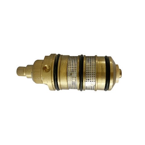 Kartusche Für Thermostat DI Ersatz Für Y100 - pg01, Y100 - pg02 E Y100 - pg3 - MEGART