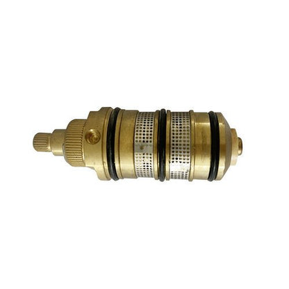 Kartusche Für Thermostat DI Ersatz Für Y100 - pg01, Y100 - pg02 E Y100 - pg3 - MEGART
