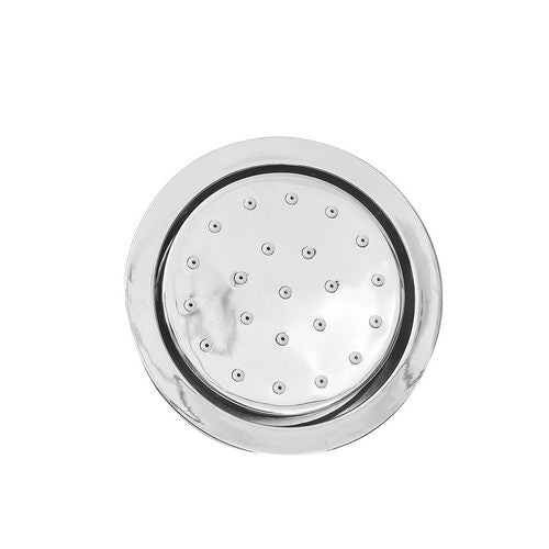 Strahl Horizontal DI Ersatz Für Y100 - pg02 - MEGART