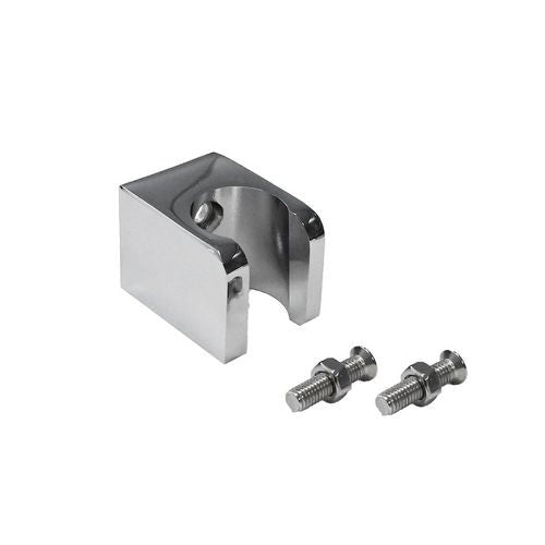 Nymo Ersatz-Brausehalter für Y100-PG02