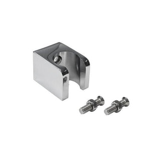 Nymo Ersatz-Brausehalter für Y100-PG02