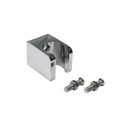 Nymo Ersatz-Brausehalter für Y100-PG02 - MEGART