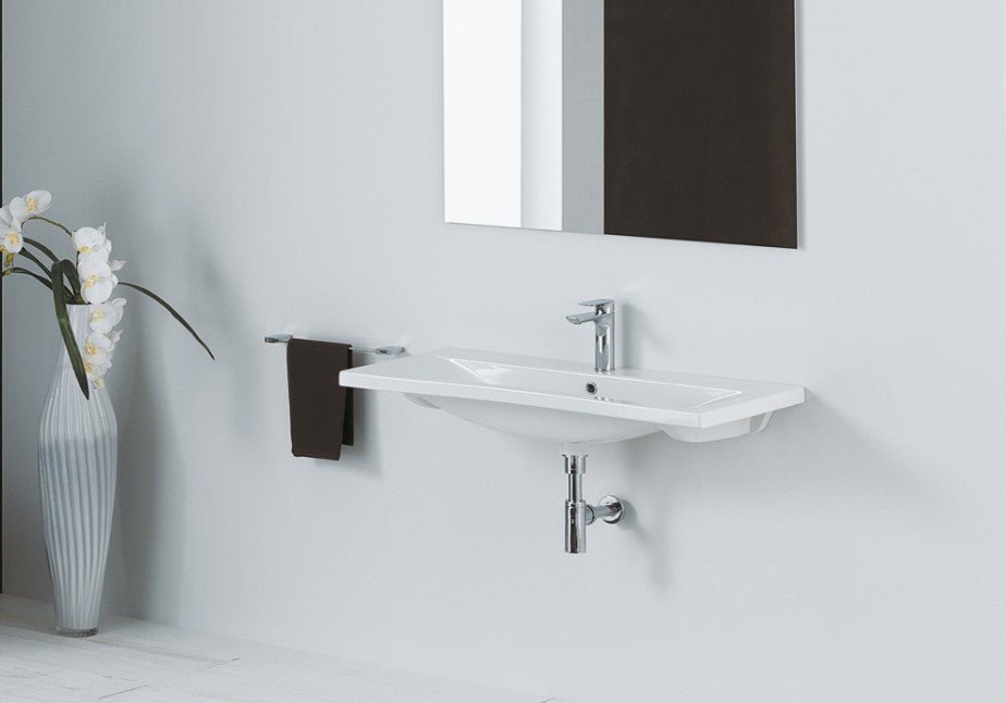 Clever - 101x46 - MEGART