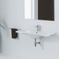 Clever - 71x46 - MEGART