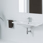Clever - 70x39 - MEGART