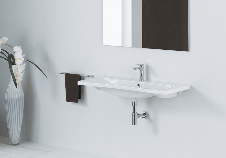 Clever - 70x39 - MEGART