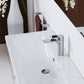 Clever - 121x46 DB - MEGART
