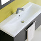 Clever - 90x39 - MEGART