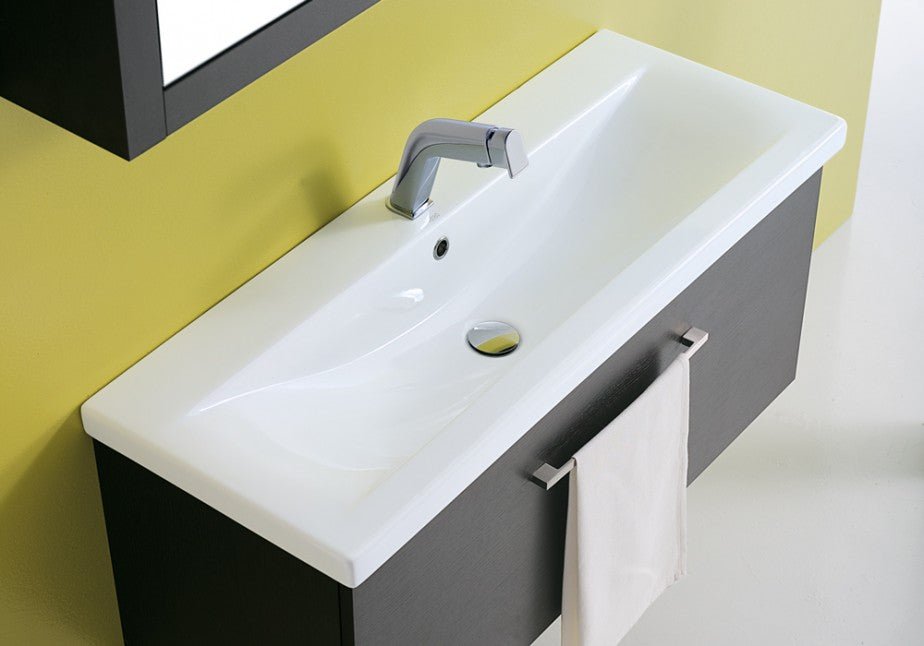 Clever - 90x39 - MEGART