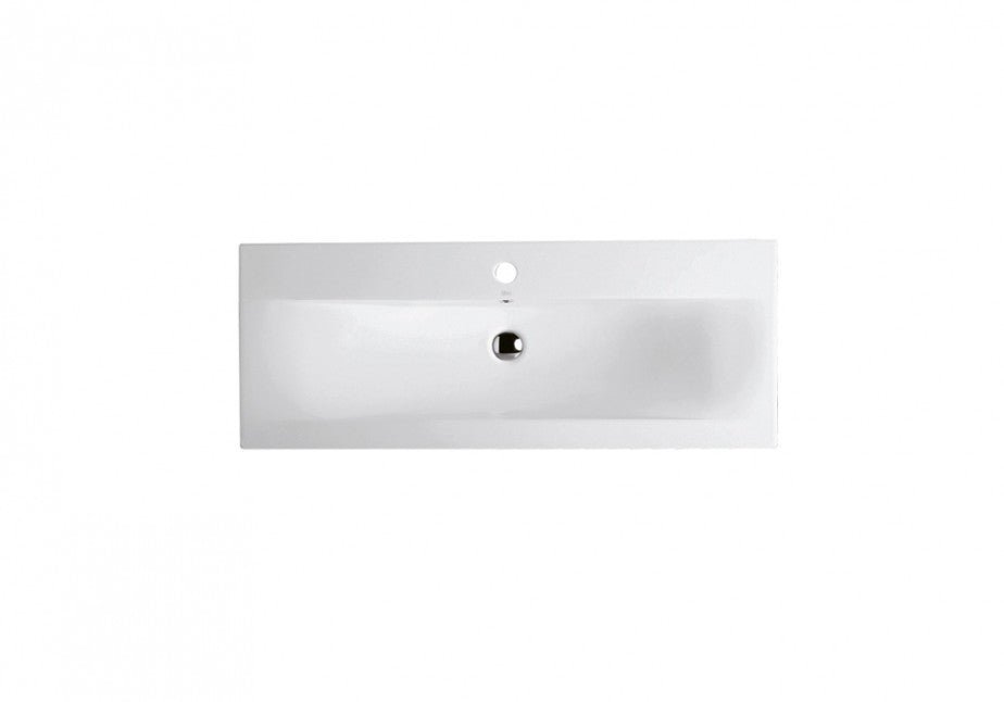 Clever - 100x39 - MEGART