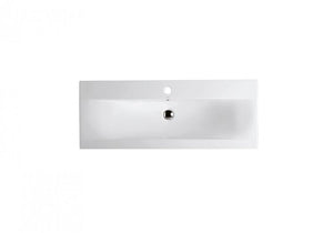 Clever - 100x39 - MEGART