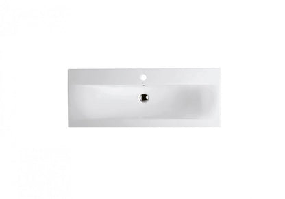 Clever - 100x39 - MEGART