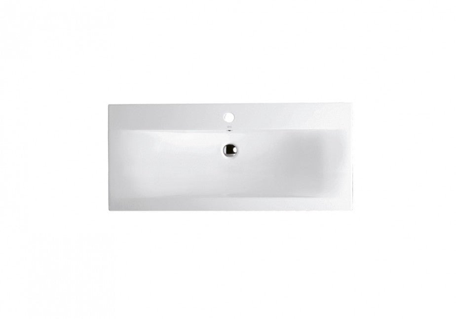 Clever - 101x46 - MEGART