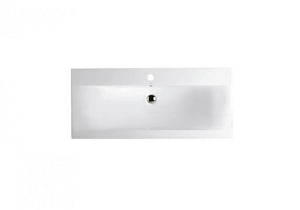 Clever - 101x46 - MEGART