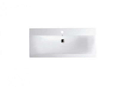 Clever - 101x46 - MEGART