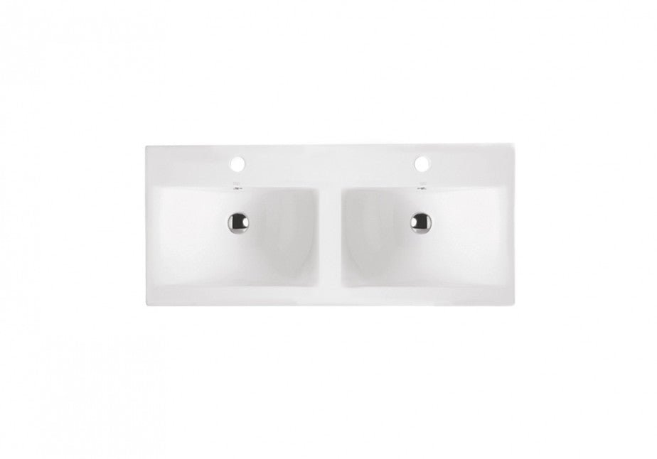 Clever - 121x46 DB - MEGART