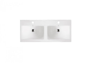 Clever - 121x46 DB - MEGART