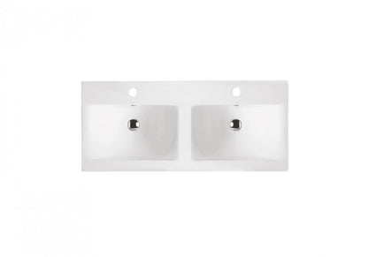 Clever - 121x46 DB - MEGART
