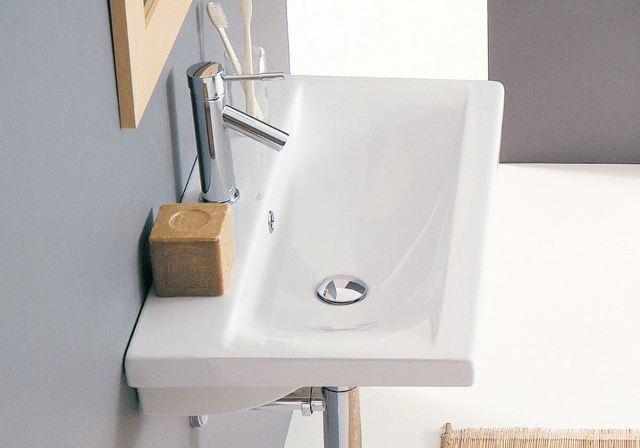 Clever - 70x39 - MEGART