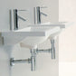 Clever - 70x39 - MEGART