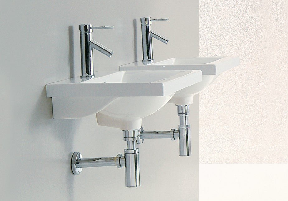 Clever - 70x39 - MEGART