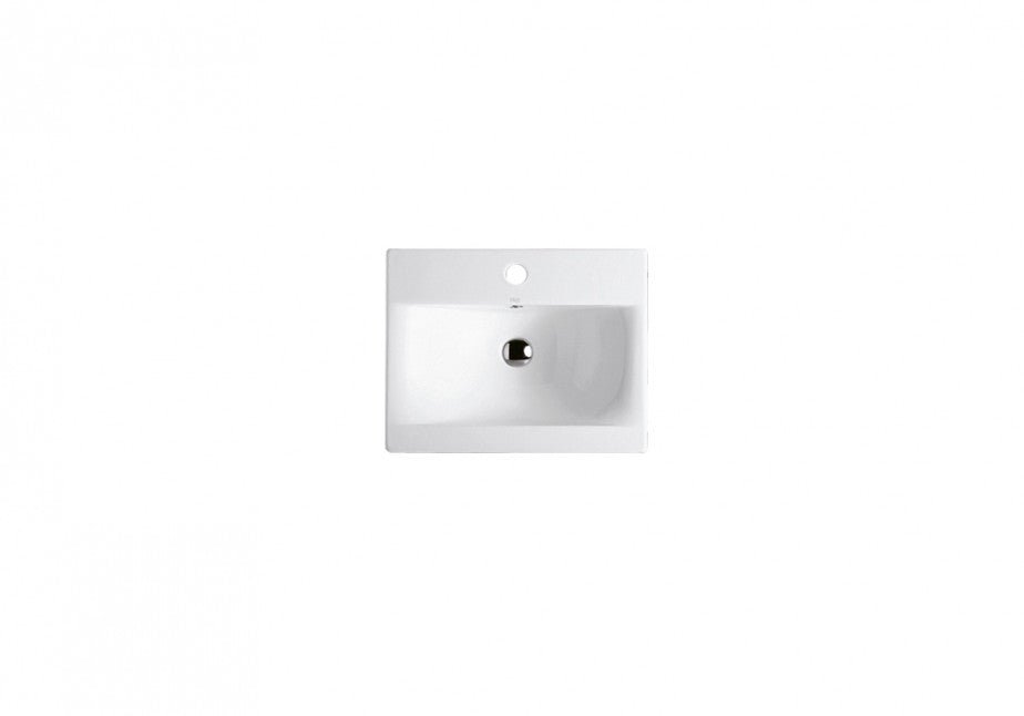 Clever - 50x39 - MEGART