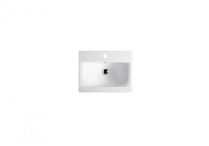 Clever - 50x39 - MEGART